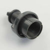 AeonAir Part# D7305-150-A-D2 Drain Plug Cover - Genuine OEM