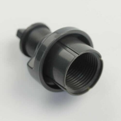 AeonAir Part# D7305-150-A-D2 Drain Plug Cover - Genuine OEM