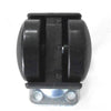 Aeonair Turning Wheel - D7402-100