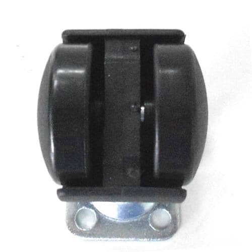 AeonAir Part# D7402-100 Turning Wheel (OEM)