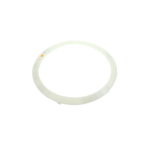 LG Part# AAJ72909002 Balance Assembly - Genuine OEM