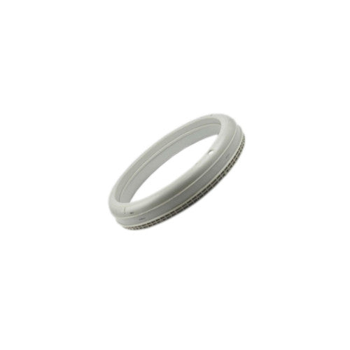 LG Part# AAJ72909611 Balance Assembly - Genuine OEM