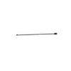 LG Part# AAL72909101 Bar Assembly - Genuine OEM