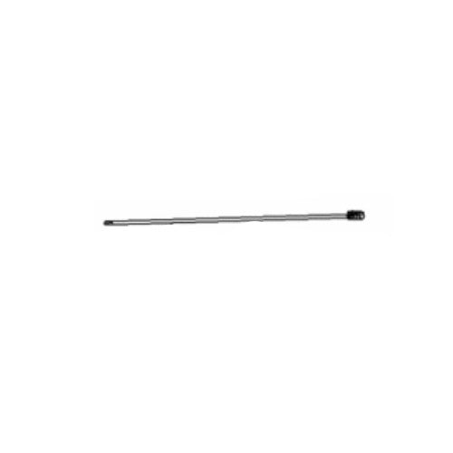 LG Part# AAL72909101 Bar Assembly - Genuine OEM