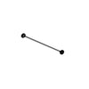 LG Part# AAL73409301 Bar Assembly - Genuine OEM