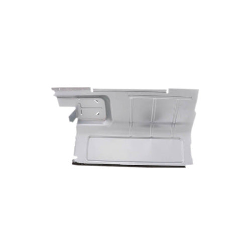 LG Part# AAM68980809 Outdoor Barrier Assembly - Genuine OEM