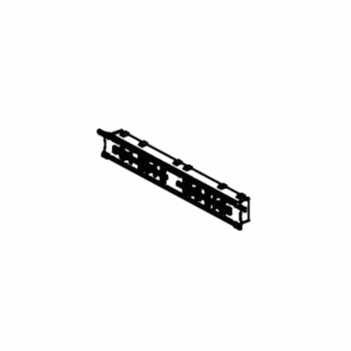 LG Part# AAM75211701 Insulation Barrier Assembly - Genuine OEM