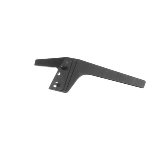 LG Part# AAN30005840 Base Assembly - Genuine OEM