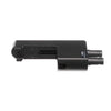 LG Part# AAN30008502 Body Base Assembly - Genuine OEM