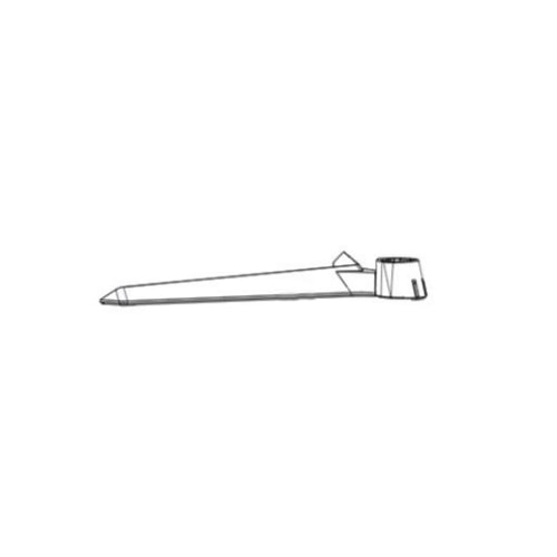 LG Part# AAN30015801 Base Assembly - Genuine OEM