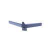 LG Part# AAN30024503 Base Assembly - Genuine OEM