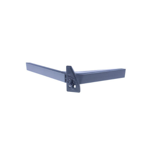 LG Part# AAN30024503 Base Assembly - Genuine OEM