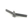LG Part# AAN30024509 Base Assembly - Genuine OEM