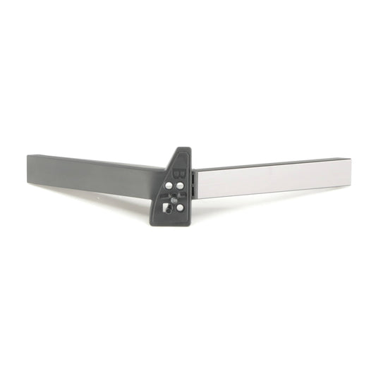 LG Part# AAN30024510 Base Assembly - Genuine OEM