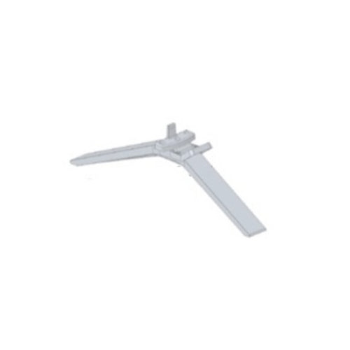 LG Part# AAN30044704 Base Assembly - Genuine OEM