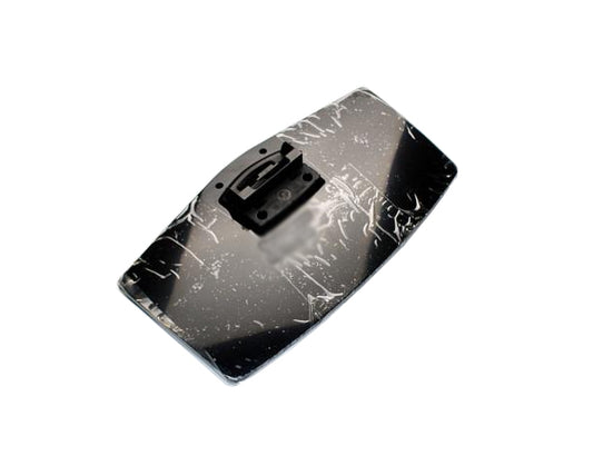 LG Part# AAN32620502 Base (OEM)