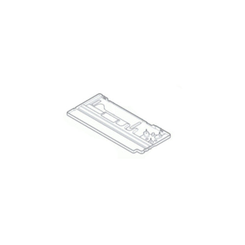 LG Part# AAN33345813 Indoor Base Assembly - Genuine OEM