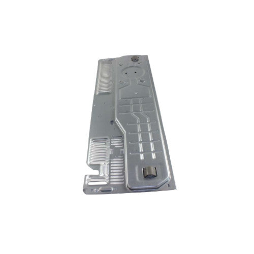 LG Part# AAN37031304 Compressor Base Assembly - Genuine OEM