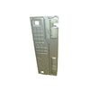 LG Part# AAN63055141 Compressor Base Assembly - Genuine OEM