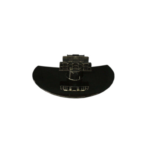 LG Part# AAN67805621 Base Assembly - Genuine OEM