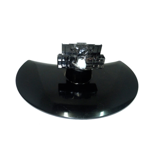 LG Part# AAN70429407 Base Assembly (Black) - Genuine OEM