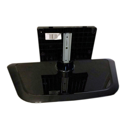 LG Part# AAN72936802 Base Assembly - Genuine OEM