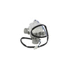 LG Part# AAN73209838 Cabinet Base Assembly - Genuine OEM