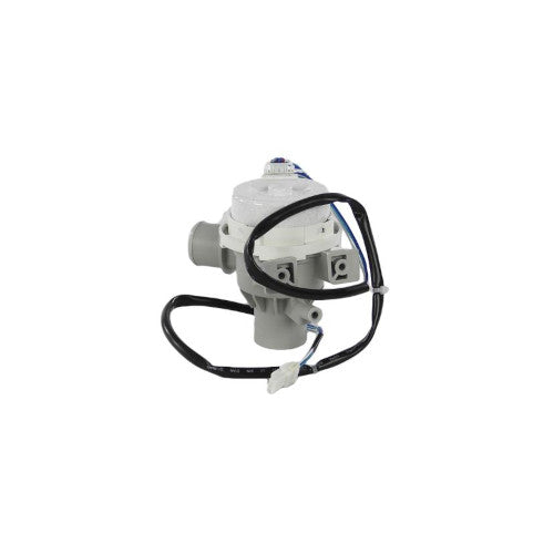 LG Part# AAN73209838 Cabinet Base Assembly - Genuine OEM