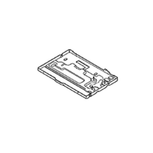 LG Part# AAN73212116 Single Base Assembly - Genuine OEM