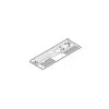 LG Part# AAN73232108 Compressor Base Assembly - Genuine OEM