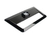 LG Electronics Part# AAN73949511 Base Assembly (OEM)