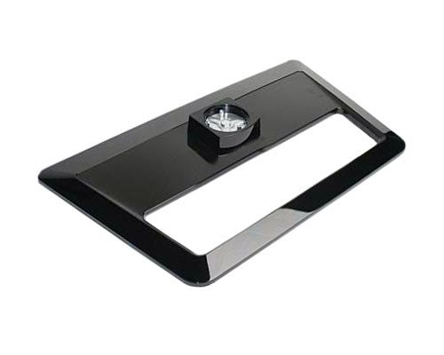 LG Electronics Part# AAN73949511 Base Assembly (OEM)