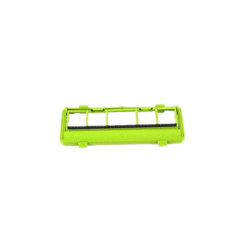 LG Part# AAN74050401 Nozzle Base Assembly - Genuine OEM