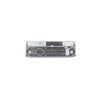 LG Part# AAN74109207 Compressor Base Assembly - Genuine OEM