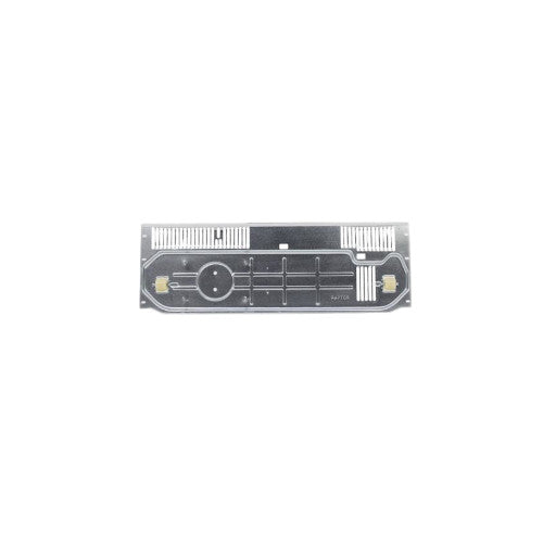 LG Part# AAN74109207 Compressor Base Assembly - Genuine OEM