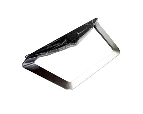 LG Part# AAN74112205 Base Assembly (OEM)