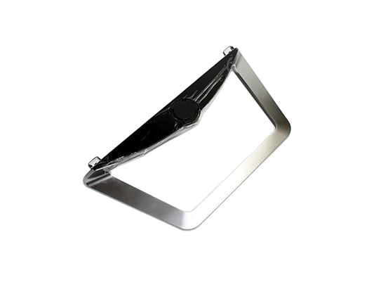 LG Part# AAN74112230 Base (OEM)