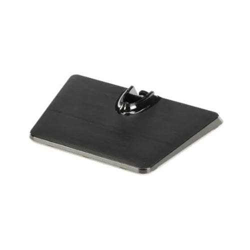 LG Part# AAN74132201 Base Assembly - Genuine OEM