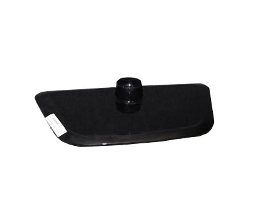 LG Part# AAN74211110 Base Assembly (OEM)