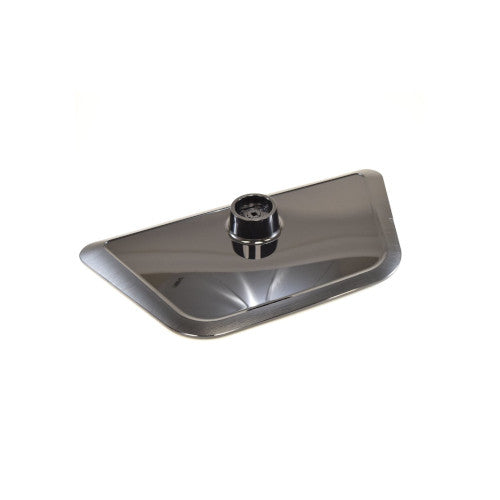 LG Part# AAN74211703 Stand Base Assembly - Genuine OEM
