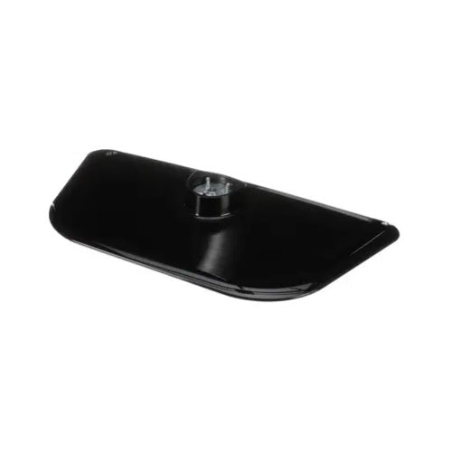 LG Part# AAN74288604 Base Assembly - Genuine OEM