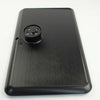 LG Part# AAN74295002 Stand Base Assembly - Genuine OEM