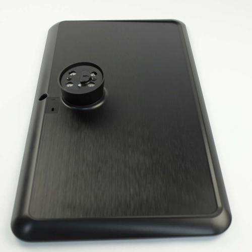LG Part# AAN74295002 Stand Base Assembly - Genuine OEM