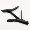 LG Part# AAN74295007 Stand Base Legs - Genuine OEM