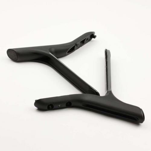 LG Part# AAN74295007 Stand Base Legs - Genuine OEM