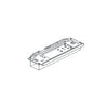 LG Part# AAN74350504 Compressor Base Assembly - Genuine OEM