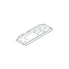 LG Part# AAN74350505 Compressor Base Assembly - Genuine OEM