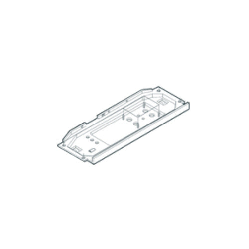 LG Part# AAN74350505 Compressor Base Assembly - Genuine OEM