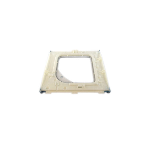 LG Part# AAN74468810 Cabinet Base Assembly - Genuine OEM