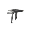 LG Part# AAN74512703 Base Assembly - Genuine OEM